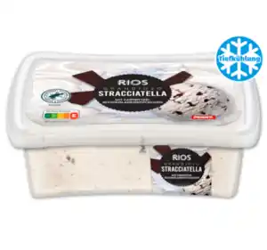 RIOS Grandioso Premium-Eis