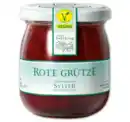 Bild 1 von ZUM DORFKRUG Grütze oder Pudding*