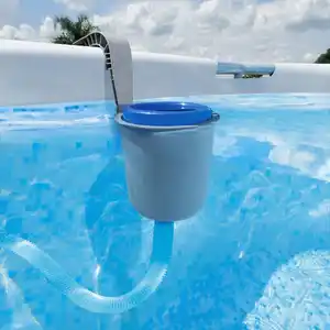 Bestway #58233 Pool-Oberflächenskimmer
