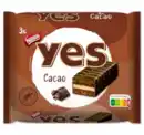 Bild 1 von NESTLÉ Yes Törtchen*