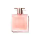 Bild 1 von LANCÔME Idôle Eau de Parfum Nachfüllbar, 25 ml