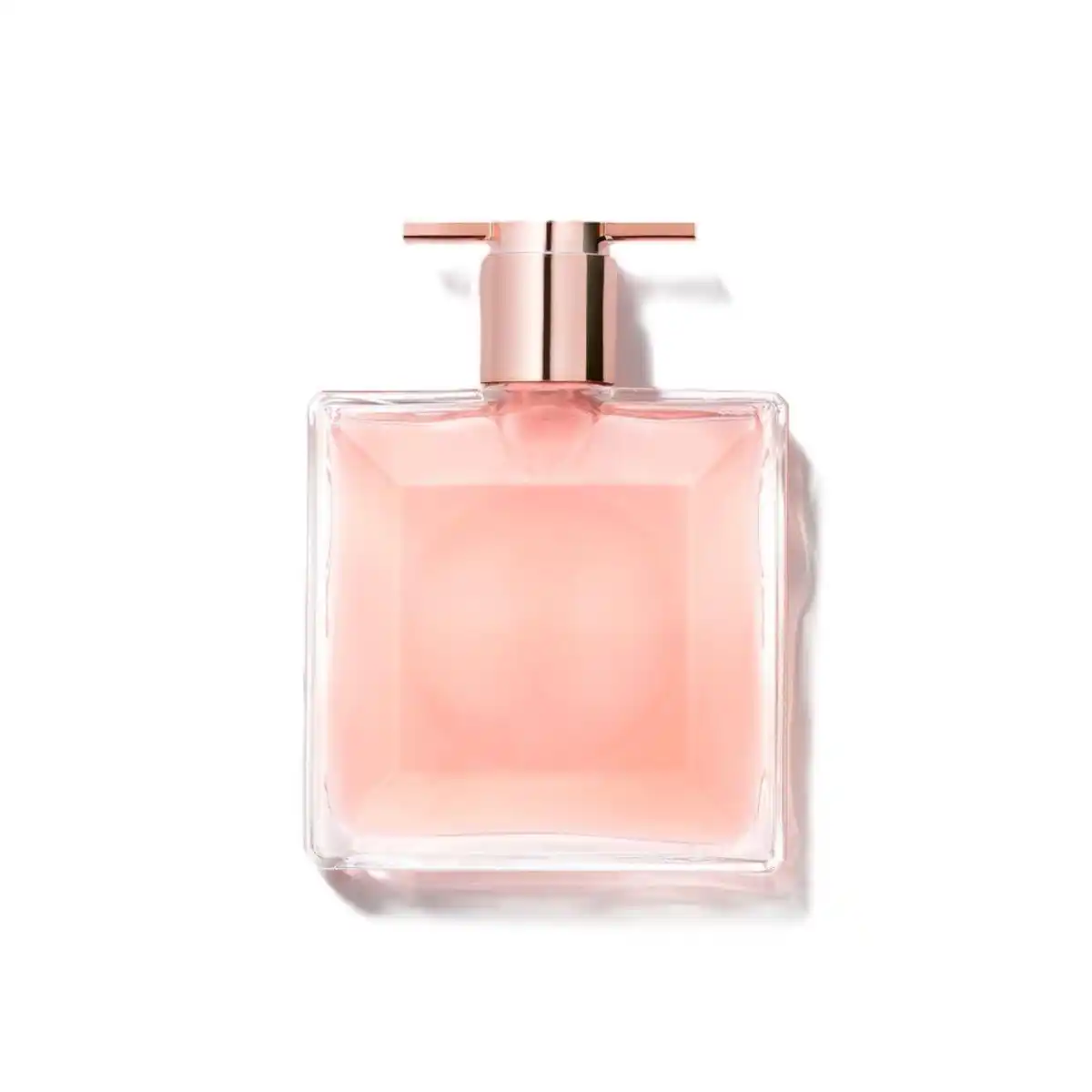 Bild 1 von LANCÔME Idôle Eau de Parfum Nachfüllbar, 25 ml