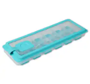 12er-Eiswürfelform*