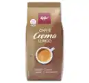 Bild 1 von KÄFER Caffè Crema lungo*