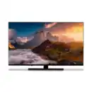 Bild 1 von Medion 55' (139,7cm) Qled Android TV – Energieeffizienzklasse D
