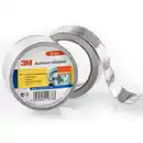 Bild 1 von Aluminium Klebeband, 2er Set