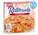 Bild 1 von DR. OETKER Ristorante Pizza