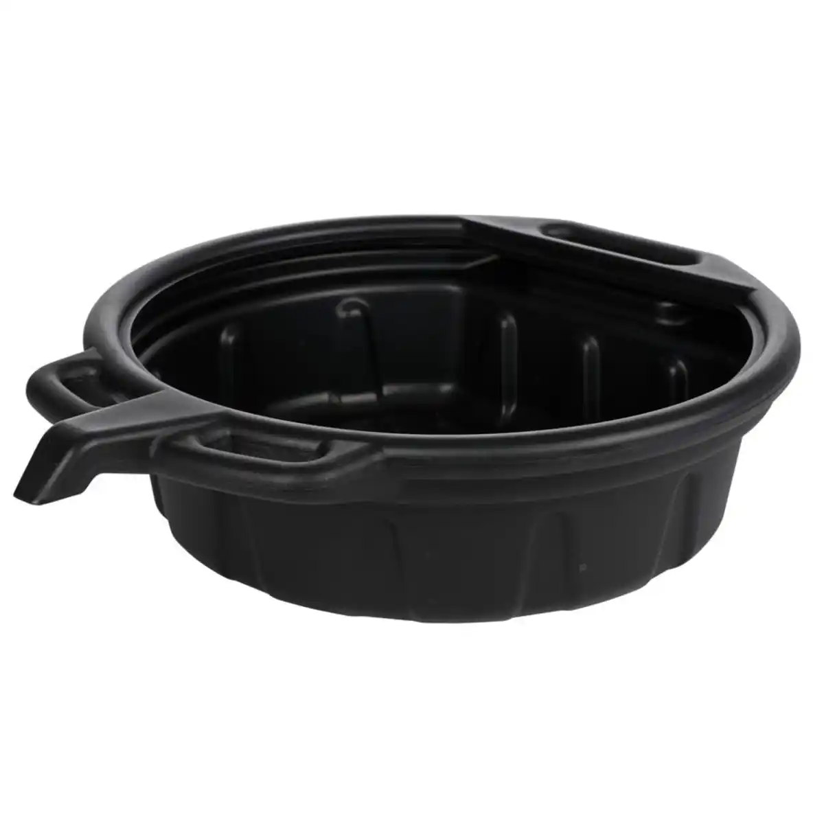 Bild 1 von Öl-Auffangwanne 8 Liter