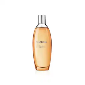BIOTHERM Eau d'Energie Eau de Toilette, 100 ml