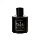 Bild 1 von GISADA Ambassador Intense Eau de Parfum, 100 ml