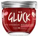 Bild 1 von GLÜCK Konfitüre*