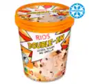 Bild 1 von RIOS American Eis