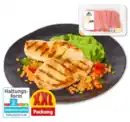 Bild 1 von MÜHLENHOF Frische Hähnchen-Minutenschnitzel*