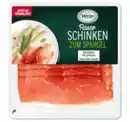 Bild 1 von WEIN Feiner Schinken zum Spargel*