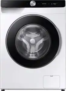 Samsung WW90DG6G94LKU2 slim