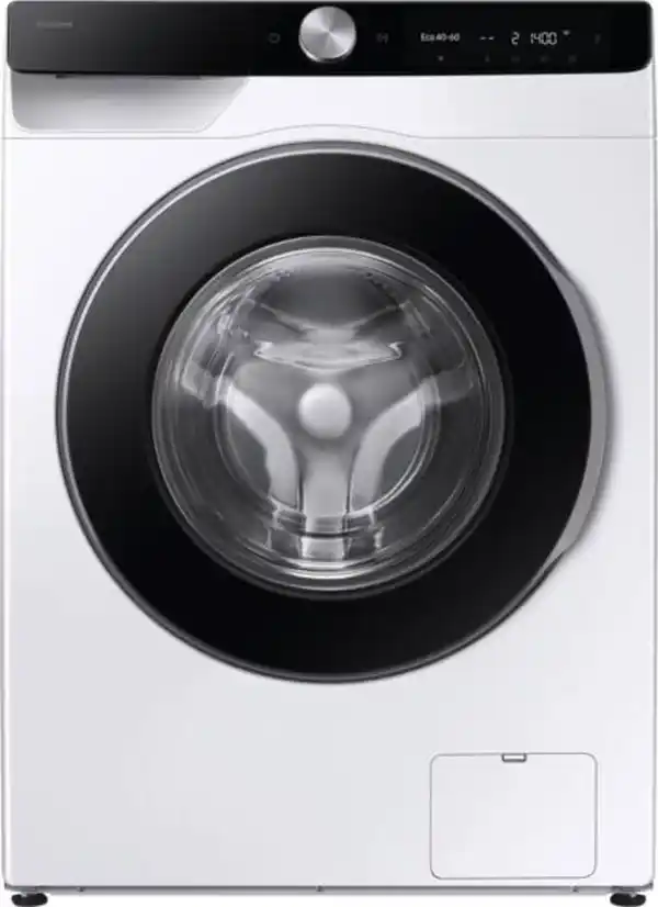 Bild 1 von Samsung WW90DG6G94LKU2 slim