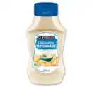 Bild 1 von WÜRZ & CO. Delikatess Mayonnaise