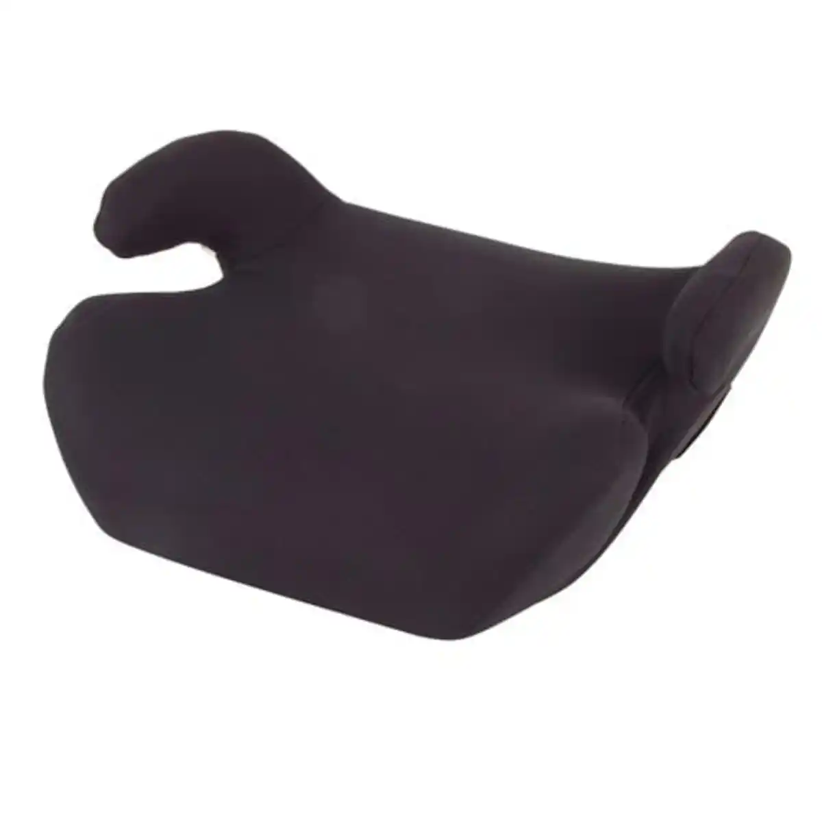 Bild 1 von Auto-Kindersitzschale Schwarz Kindersitzerhöhung für eine Körpergröße von 125 - 150cm geeignet.