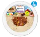 Bild 1 von MITAKOS Hummus Kalamata-Oliven*