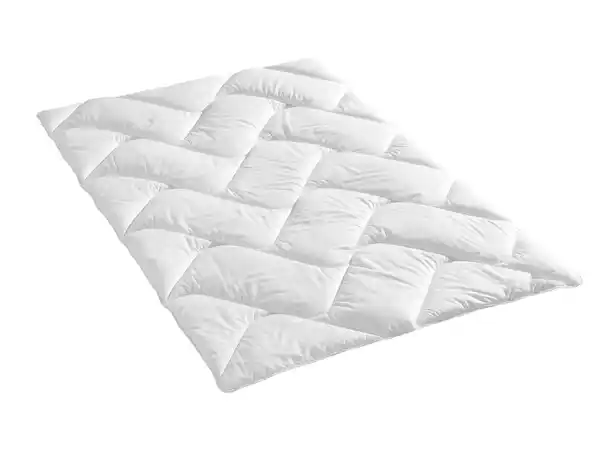 Bild 1 von f.a.n.: Medicott Soft Leichtsteppbett 155x220 cm