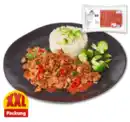 Bild 1 von MÜHLENHOF Frisches Hackfleisch gemischt