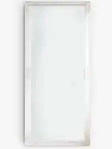 Spiegel NORDBORG 72x162 weiß