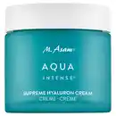 Bild 1 von M. Asam® AQUA INTENSE® Supreme Hyaluron Cream, 50 ml