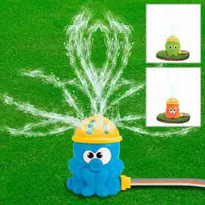 Sprinklermännchen 21cm