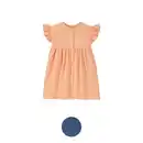 Bild 1 von LILY & DAN Kleinkinder-/Kinder Sommerkleid