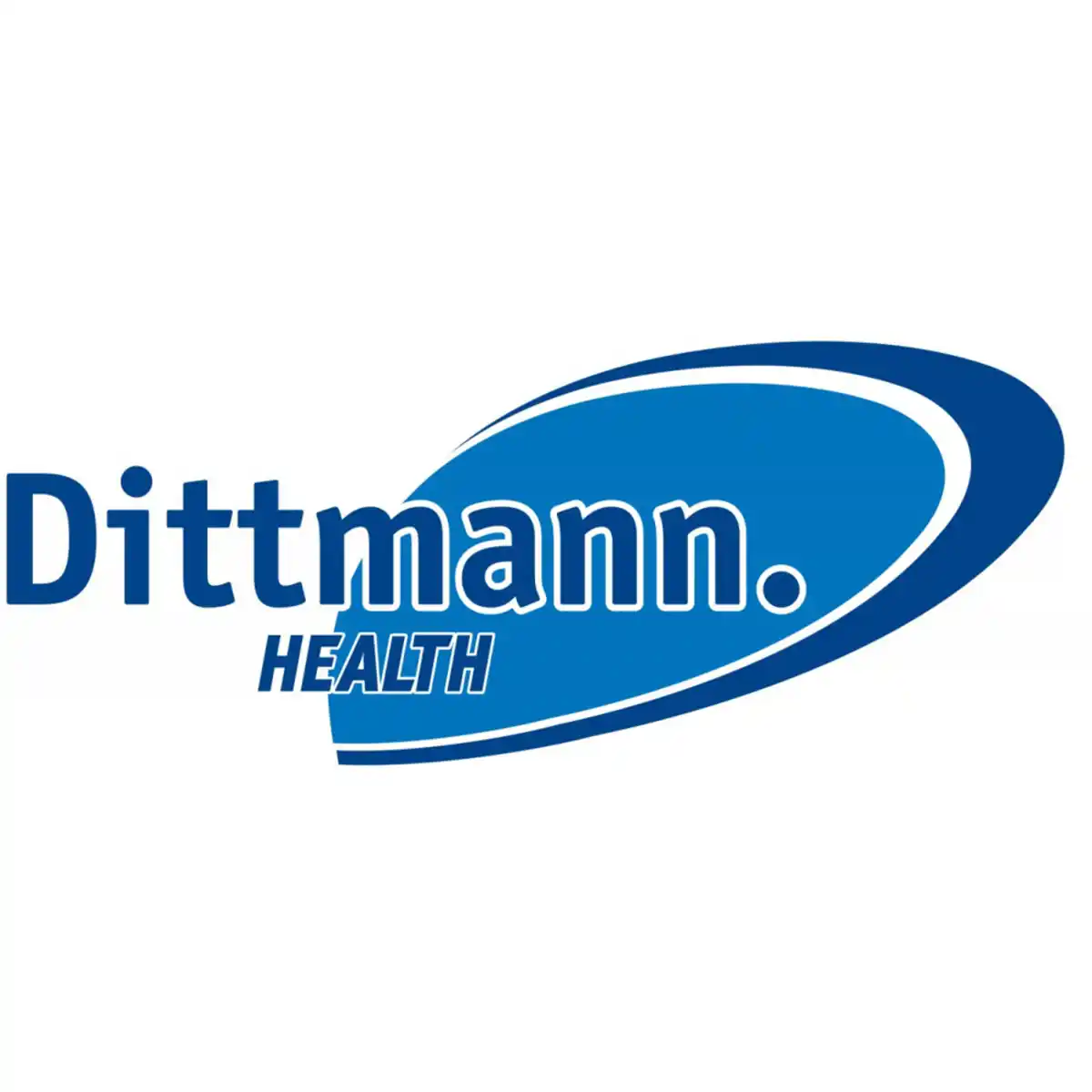 Bild 2 von Diabetiker-Tasche