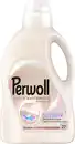 Bild 1 von Perwoll Renew Colorwaschmittel für Helles, 1.3500000238419 l
