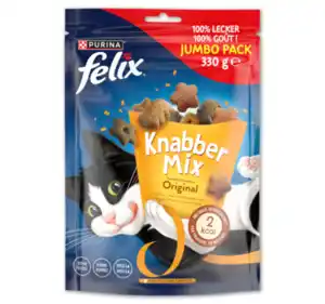 FELIX Knabbermix*