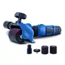 Bild 1 von Universal Renovierungsschleifer MRS500 300 Watt