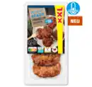 Bild 1 von PENNY READY XXL Frikadellen*