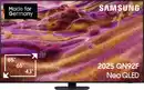 Bild 1 von Samsung GQ65QN92FATXZG