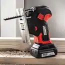 Bild 2 von Akku-Mini-Stichsäge 12 V