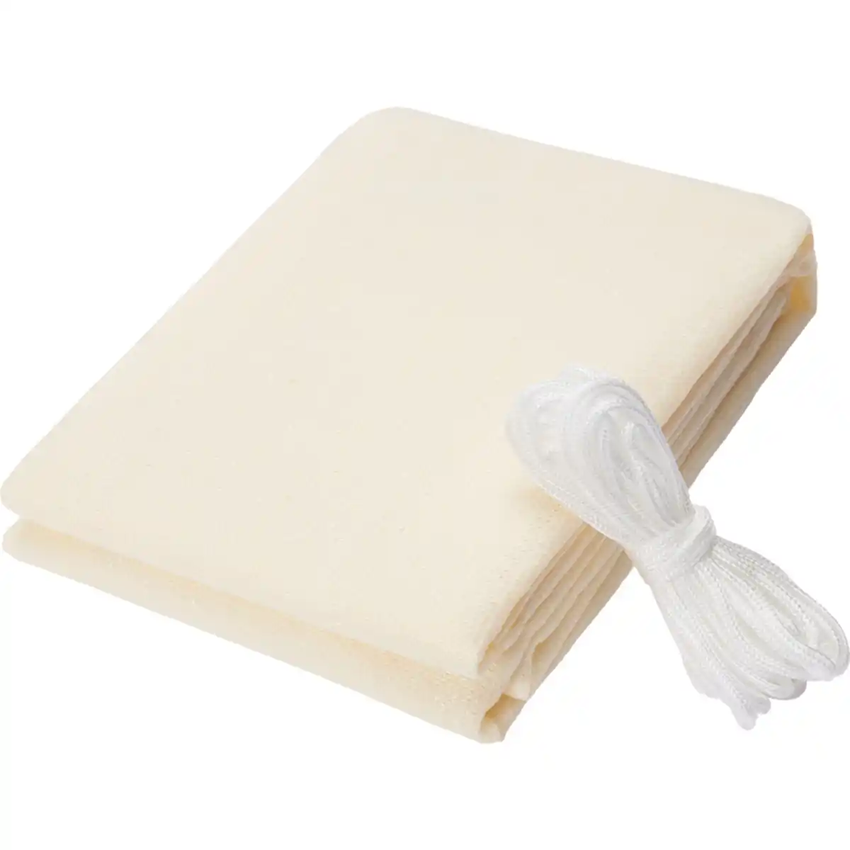 Bild 1 von Balkonsichtschutz 90 x 500 cm creme