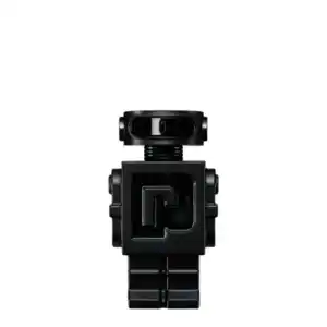 Rabanne PHANTOM Eau de Parfum Nachfüllbar, 100 ml