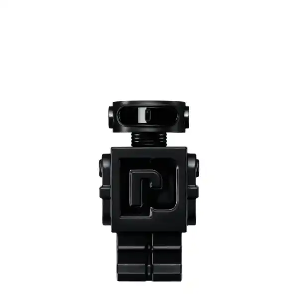 Bild 1 von Rabanne PHANTOM Eau de Parfum Nachfüllbar, 100 ml