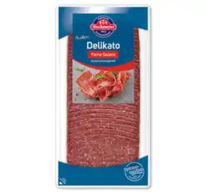 STOCKMEYER Salami*