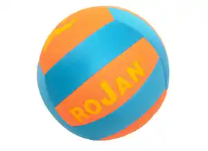 Rovan Beach-Volleyball Größe 5