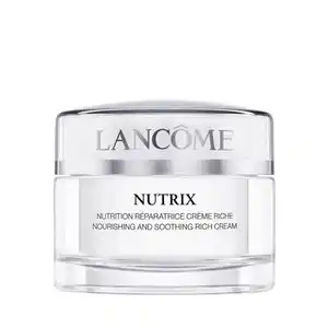 LANCÔME Gesichtscreme Nutrix, 50 ml