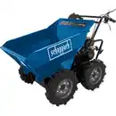 Bild 1 von Scheppach Dumper DP3000