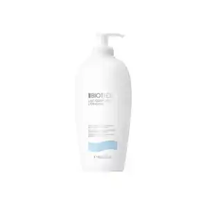 BIOTHERM Lait Corporel Körpermilch, 400 ml