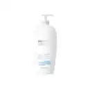 Bild 1 von BIOTHERM Lait Corporel Körpermilch, 400 ml