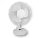 Bild 1 von Tischventilator