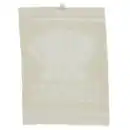 Bild 1 von Geschirrtuch - Weiß, Weiß, 50x70