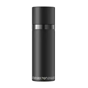 EMPORIO ARMANI He Eau de Toilette, 50 ml