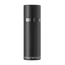Bild 1 von EMPORIO ARMANI He Eau de Toilette, 50 ml