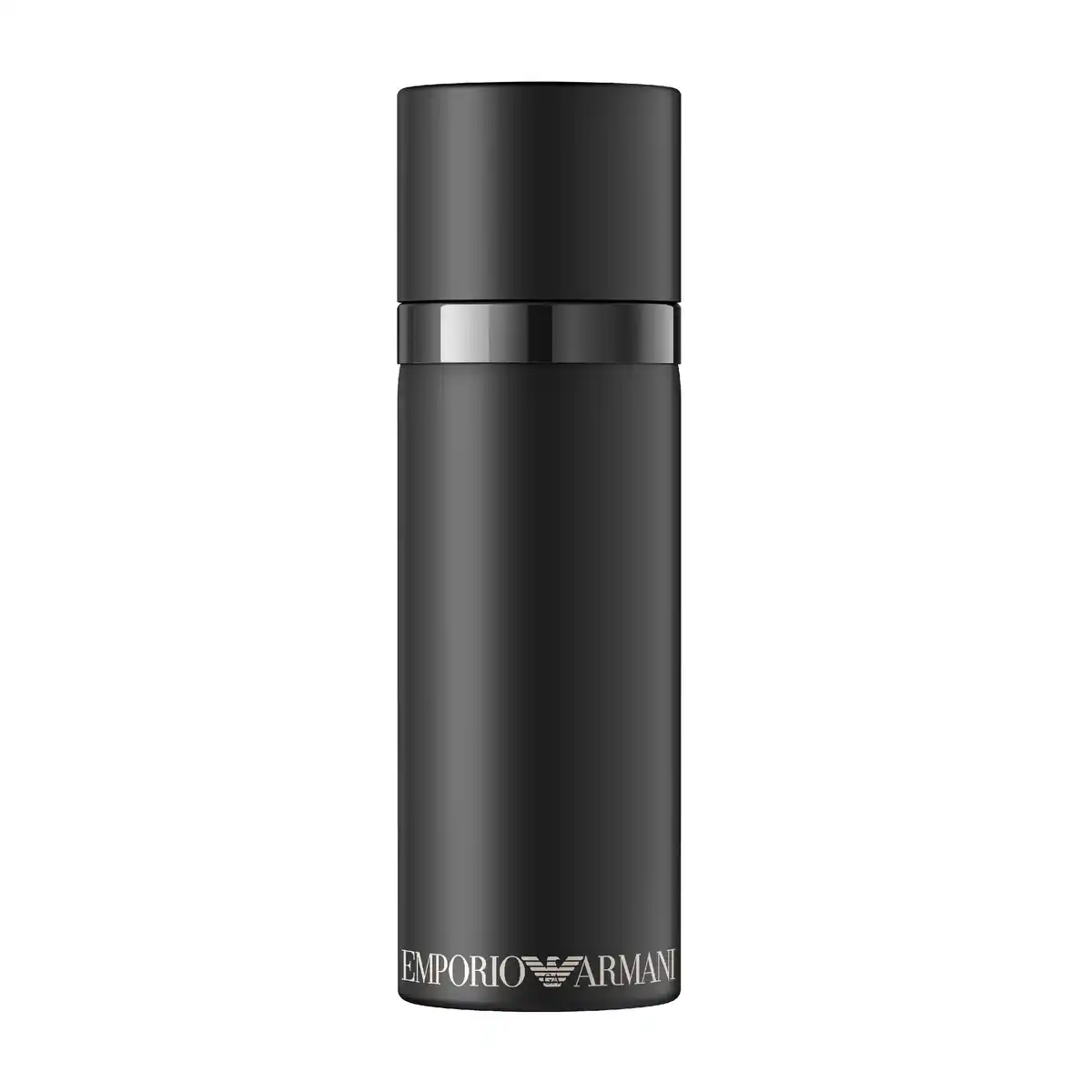 Bild 1 von EMPORIO ARMANI He Eau de Toilette, 50 ml